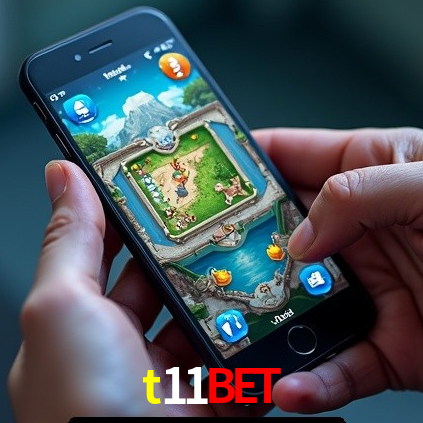 Segurança 2FA t11bet
