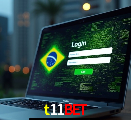 Integração de APIs t11bet