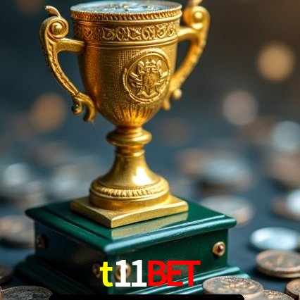 Estatísticas do Jogo t11bet