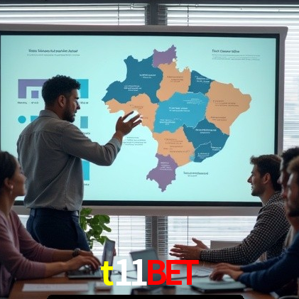 PIX Instantâneo t11bet