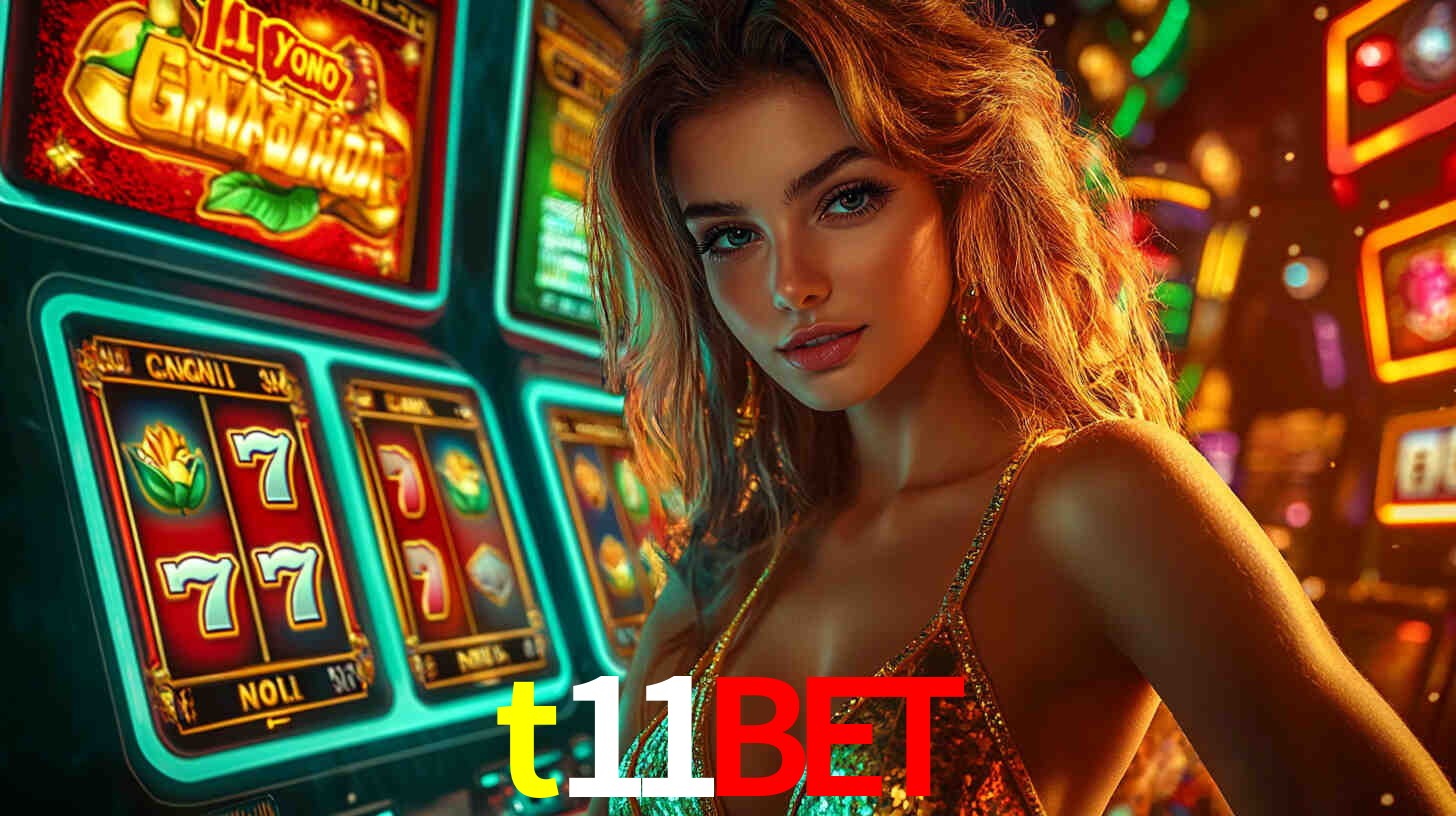 Avaliações dos Jogadores t11bet