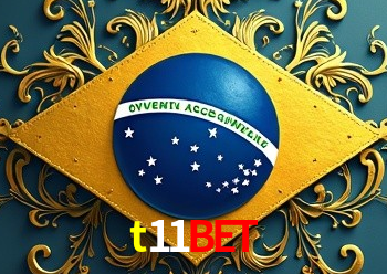 Mesa de Roleta t11bet