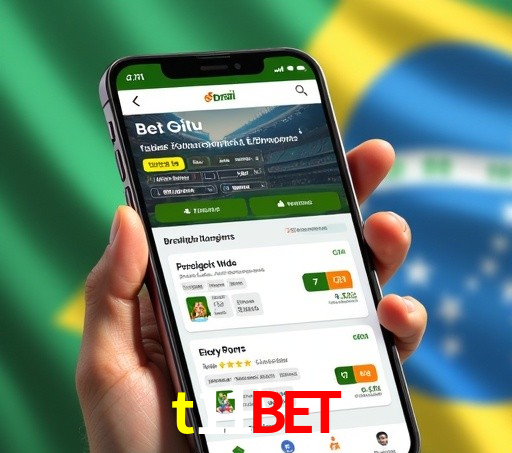 Sistemas de Segurança t11bet