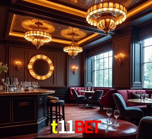 Especiais de Fim de Semana t11bet